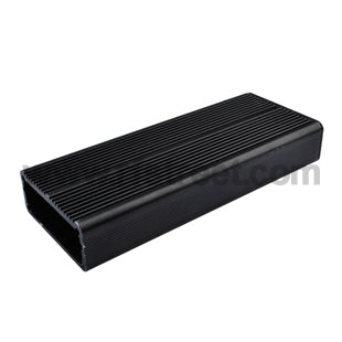 Aluminum-Box-Enclosure-Case-4-32-1-78-0-72-L-W-H_BOX-2431_PT00