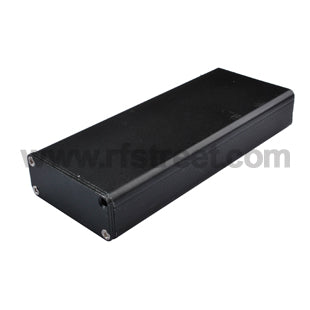Aluminum-Box-Enclosure-Case-4-32-1-78-0-72-L-W-H_BOX-2431_PT01