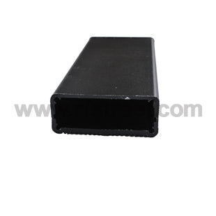 Aluminum-Box-Enclosure-Case-4-32-1-78-0-72-L-W-H_BOX-2431_PT02