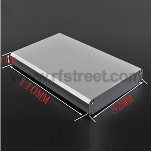 Aluminum-Box-Enclosure-Case-4-33-2-05-0-51-L-W-H_BOX-1159_PT00