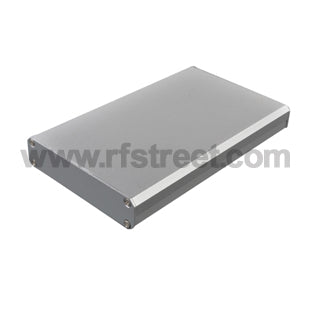 Aluminum-Box-Enclosure-Case-4-33-2-05-0-51-L-W-H_BOX-1159_PT01