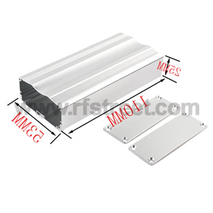 Aluminum-Box-Enclosure-Case-4-33-2-08-0-98-L-W-H_BOX-1066_PT00