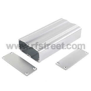 Aluminum-Box-Enclosure-Case-4-33-2-08-0-98-L-W-H_BOX-1066_PT01