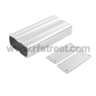 Aluminum-Box-Enclosure-Case-4-33-2-08-0-98-L-W-H_BOX-1066_PT02
