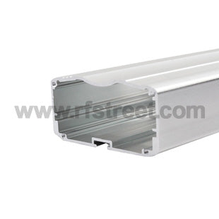 Aluminum-Box-Enclosure-Case-4-33-2-08-0-98-L-W-H_BOX-1066_PT03