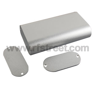 Aluminum-Box-Enclosure-Case-4-33-2-43-1-06-L-W-H_BOX-2050_PT00