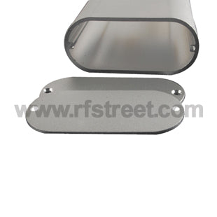 Aluminum-Box-Enclosure-Case-4-33-2-43-1-06-L-W-H_BOX-2050_PT01