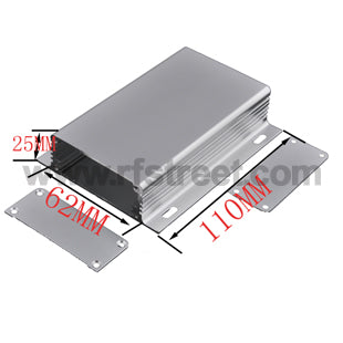 Aluminum-Box-Enclosure-Case-4-33-2-44-0-98-L-W-H_BOX-1111_PT00