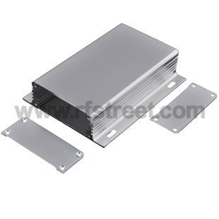 Aluminum-Box-Enclosure-Case-4-33-2-44-0-98-L-W-H_BOX-1111_PT01