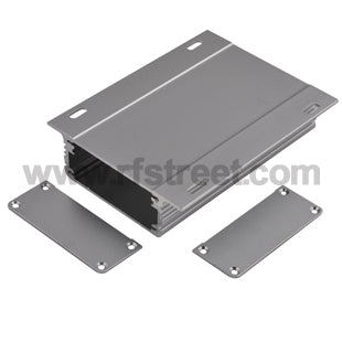 Aluminum-Box-Enclosure-Case-4-33-2-44-0-98-L-W-H_BOX-1111_PT02