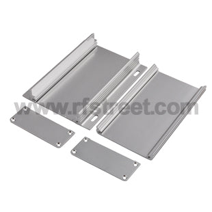 Aluminum-Box-Enclosure-Case-4-33-2-44-0-98-L-W-H_BOX-1111_PT03