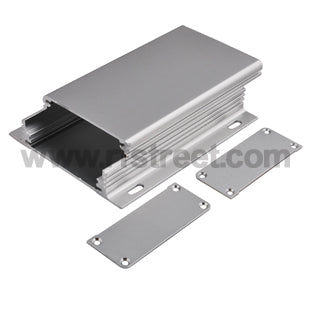 Aluminum-Box-Enclosure-Case-4-33-2-44-0-98-L-W-H_BOX-1111_PT04