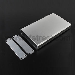 Aluminum-Box-Enclosure-Case-4-33-2-60-0-63-L-W-H_BOX-1160_PT00