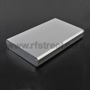 Aluminum-Box-Enclosure-Case-4-33-2-60-0-63-L-W-H_BOX-1160_PT01