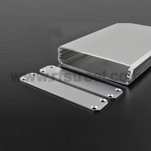 Aluminum-Box-Enclosure-Case-4-33-2-60-0-63-L-W-H_BOX-1160_PT02