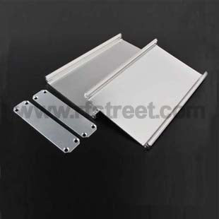 Aluminum-Box-Enclosure-Case-4-33-2-60-0-63-L-W-H_BOX-1160_PT03