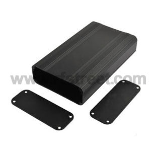 Aluminum-Box-Enclosure-Case-4-33-2-60-0-94-L-W-H_BOX-1109_PT00