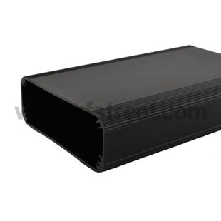 Aluminum-Box-Enclosure-Case-4-33-2-60-0-94-L-W-H_BOX-1109_PT01