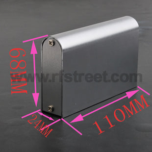Aluminum-Box-Enclosure-Case-4-33-2-68-0-94-L-W-H_BOX-1056_PT00