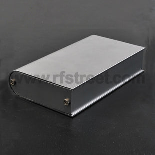 Aluminum-Box-Enclosure-Case-4-33-2-68-0-94-L-W-H_BOX-1056_PT01