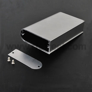 Aluminum-Box-Enclosure-Case-4-33-2-68-0-94-L-W-H_BOX-1056_PT02