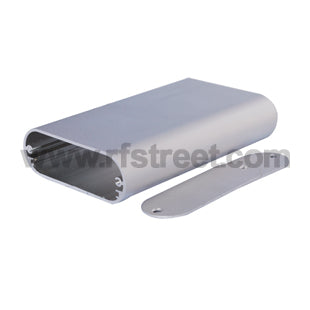 Aluminum-Box-Enclosure-Case-4-33-2-76-0-94-L-W-H_BOX-1997_PT00