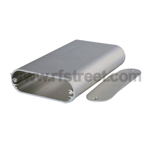 Aluminum-Box-Enclosure-Case-4-33-2-76-0-94-L-W-H_BOX-1997_PT01
