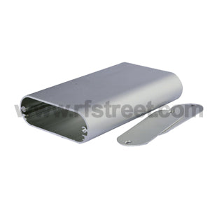 Aluminum-Box-Enclosure-Case-4-33-2-76-0-94-L-W-H_BOX-1997_PT02
