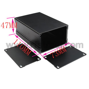 Aluminum-Box-Enclosure-Case-4-33-2-87-1-85-L-W-H_BOX-1204_PT00