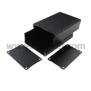 Aluminum-Box-Enclosure-Case-4-33-2-87-1-85-L-W-H_BOX-1204_PT01