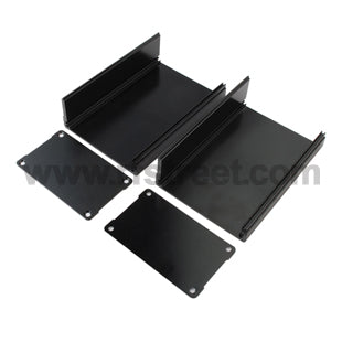 Aluminum-Box-Enclosure-Case-4-33-2-87-1-85-L-W-H_BOX-1204_PT02