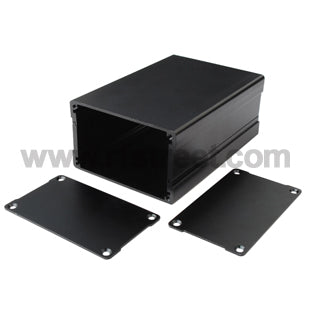 Aluminum-Box-Enclosure-Case-4-33-2-87-1-85-L-W-H_BOX-1204_PT03