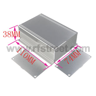 Aluminum-Box-Enclosure-Case-4-33-2-91-1-50-L-W-H_BOX-1166_PT00