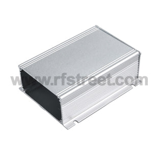 Aluminum-Box-Enclosure-Case-4-33-2-91-1-50-L-W-H_BOX-1166_PT01