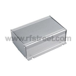 Aluminum-Box-Enclosure-Case-4-33-2-91-1-50-L-W-H_BOX-1166_PT02