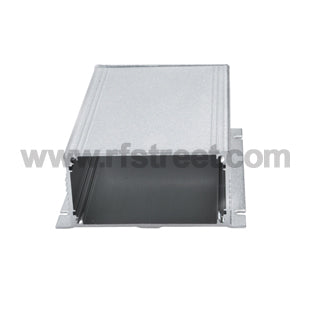 Aluminum-Box-Enclosure-Case-4-33-2-91-1-50-L-W-H_BOX-1166_PT03