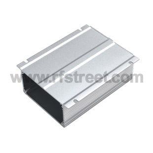 Aluminum-Box-Enclosure-Case-4-33-2-91-1-50-L-W-H_BOX-1166_PT04
