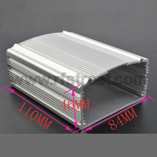 Aluminum-Box-Enclosure-Case-4-33-3-31-1-81-L-W-H_BOX-1177_PT00