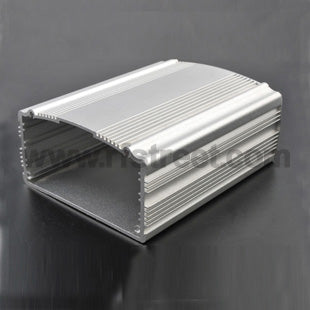 Aluminum-Box-Enclosure-Case-4-33-3-31-1-81-L-W-H_BOX-1177_PT01
