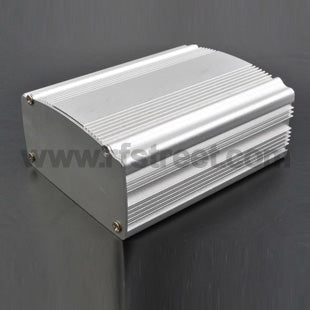 Aluminum-Box-Enclosure-Case-4-33-3-31-1-81-L-W-H_BOX-1177_PT02