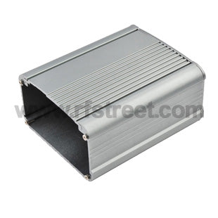 Aluminum-Box-Enclosure-Case-4-33-3-73-2-17-L-W-H_BOX-1176_PT00