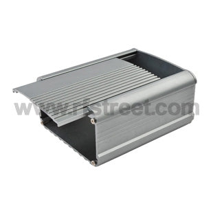 Aluminum-Box-Enclosure-Case-4-33-3-73-2-17-L-W-H_BOX-1176_PT01