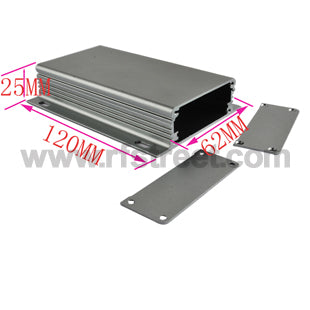Aluminum-Box-Enclosure-Case-4-71-2-44-0-98-L-W-H_BOX-2036_PT00
