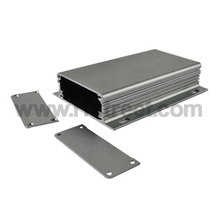 Aluminum-Box-Enclosure-Case-4-71-2-44-0-98-L-W-H_BOX-2036_PT01
