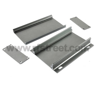 Aluminum-Box-Enclosure-Case-4-71-2-44-0-98-L-W-H_BOX-2036_PT02