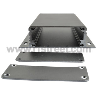 Aluminum-Box-Enclosure-Case-4-71-2-44-0-98-L-W-H_BOX-2036_PT03