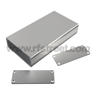 Aluminum-Box-Enclosure-Case-4-71-2-52-0-94-L-W-H_BOX-2065_PT00