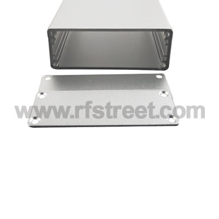 Aluminum-Box-Enclosure-Case-4-71-2-52-0-94-L-W-H_BOX-2065_PT01