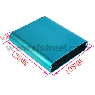 Aluminum-Box-Enclosure-Case-4-72-4-24-0-98-L-W-H_BOX-1631_PT00