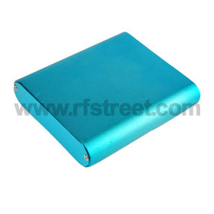 Aluminum-Box-Enclosure-Case-4-72-4-24-0-98-L-W-H_BOX-1631_PT01